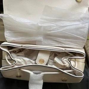 Vanessa Williams | Bags | New With Tags Vanessa Williams  display picture 1
